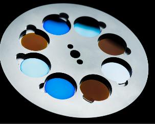 Test Glass Changer Detail 3