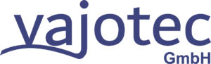 Vajotec Logo